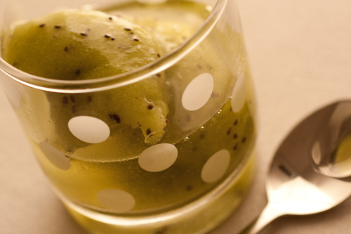 kiwi