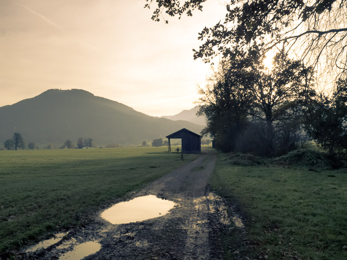 bad feilnbach