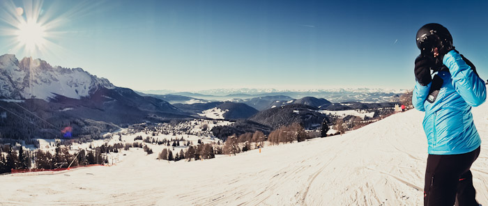 carezza-003