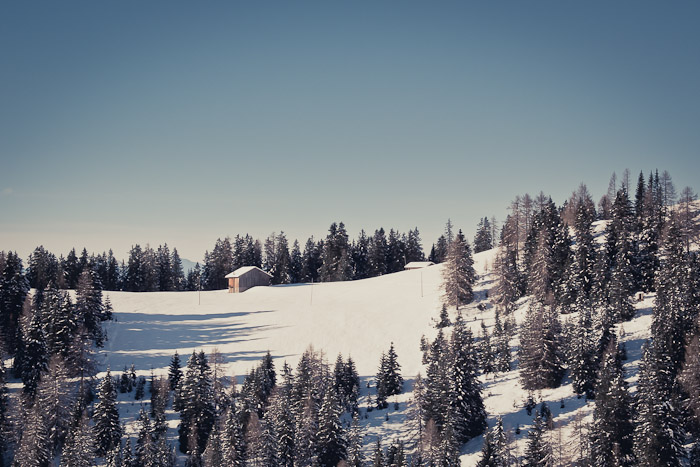 carezza-008