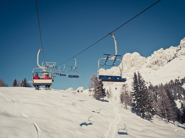 carezza-011