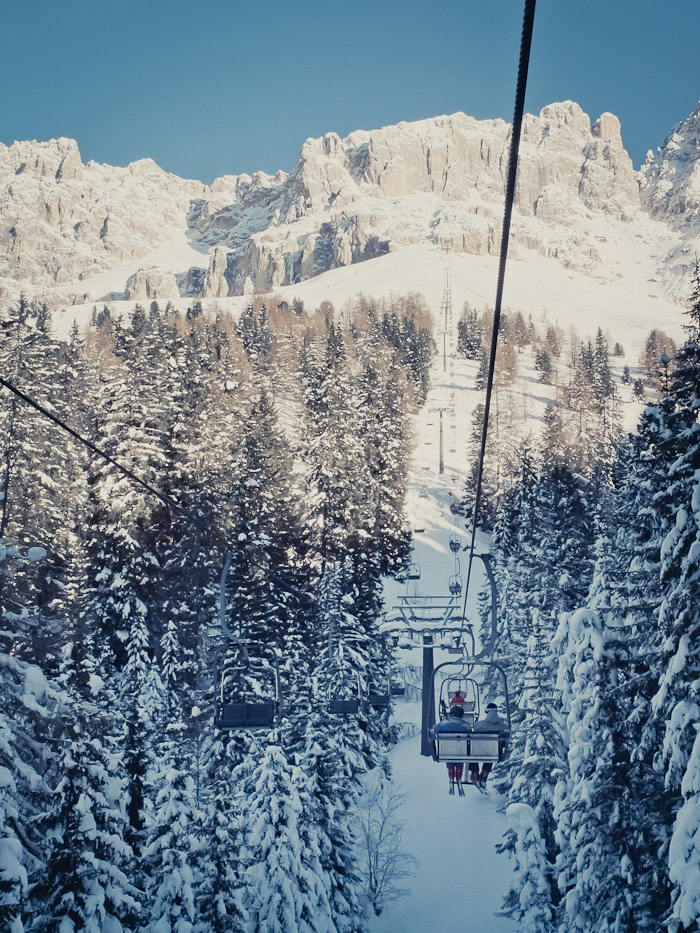 carezza-012