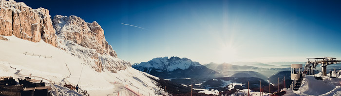 carezza-013