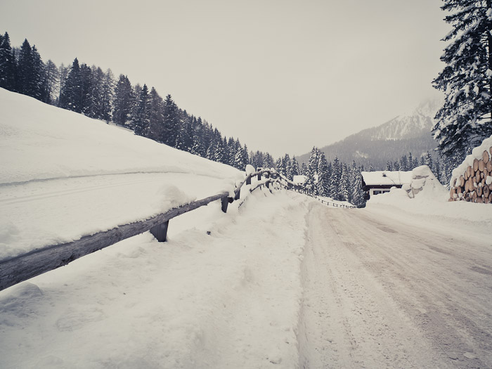 carezza-019