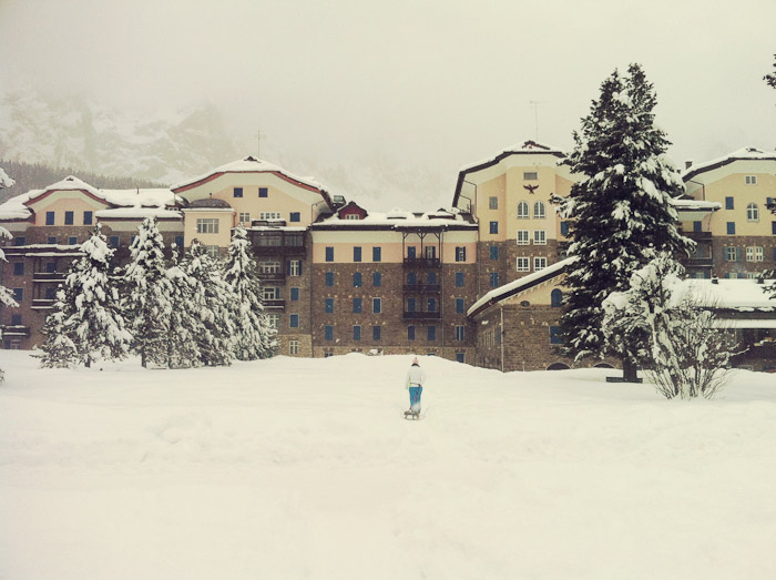 carezza-021
