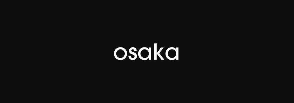 osaka.png