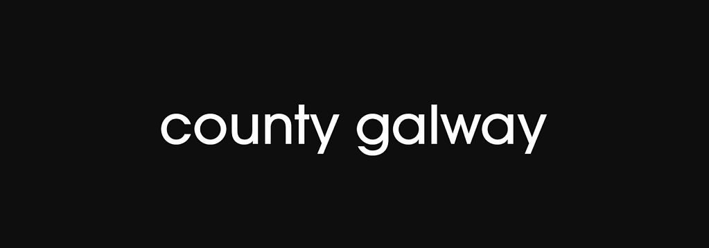 countygalway.png