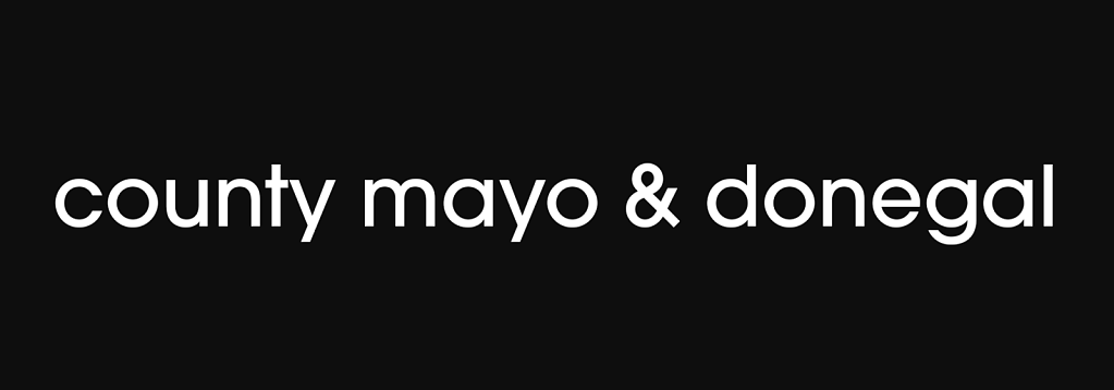 mayo.png