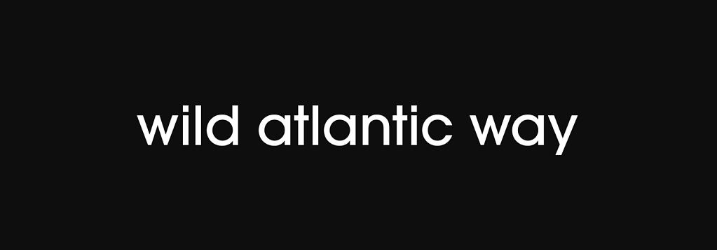 wildatlanticway.png