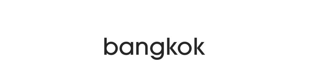 bangkok.png